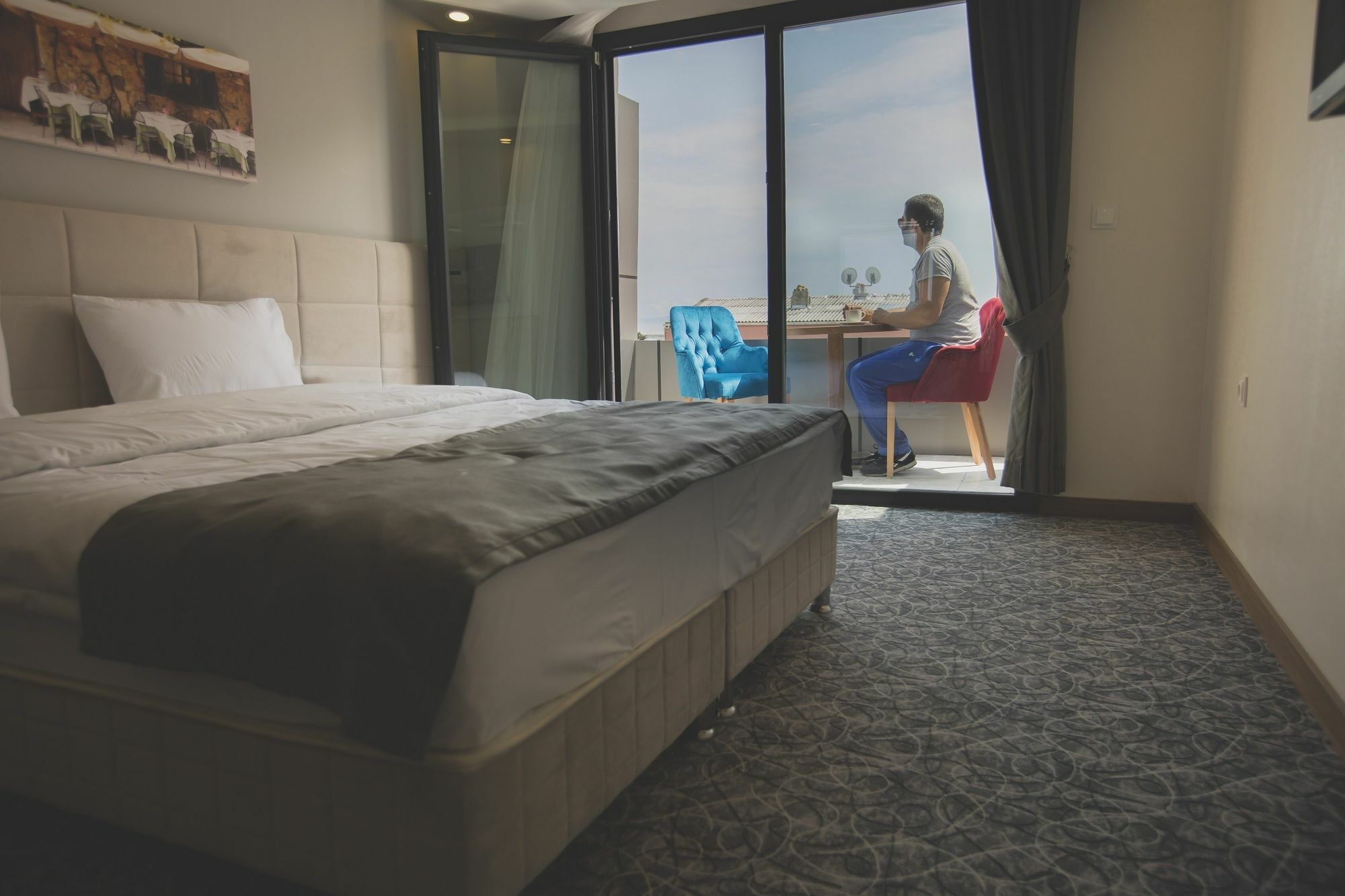 Royal Inci Istambul